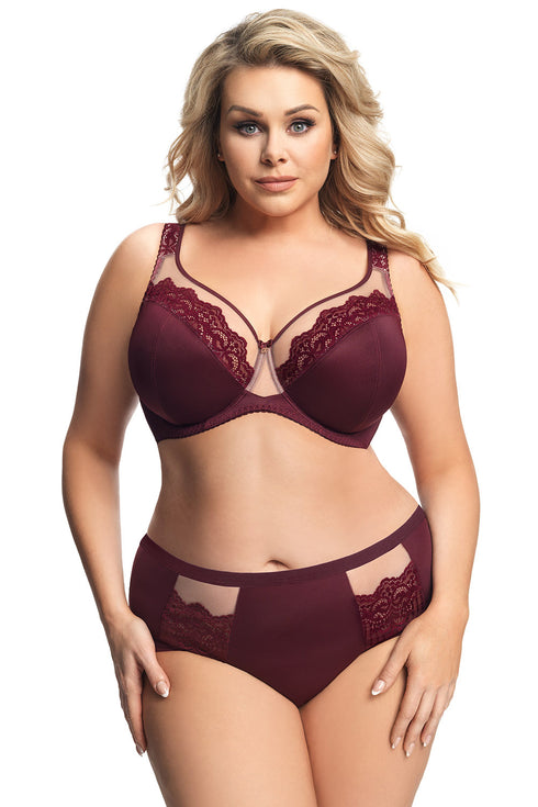 Panties model 161778 Lingerie